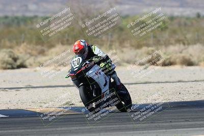 media/Apr-19-2025-CVMA (Sat) [[586b59ad56]]/Race 14-500-350 Supersport/